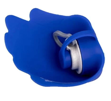 HydroSmart Flex Dispenser, BRB Pets 8 HydroSmart Flex Dispenser, BRB Pets - Image 8