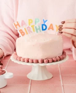 Bocce's Birthday Cake Mix For Dogs Made With Natural Ingredients. -Pet Supplies Shop gateau de fete pour chien sante bocces cake mix for dog