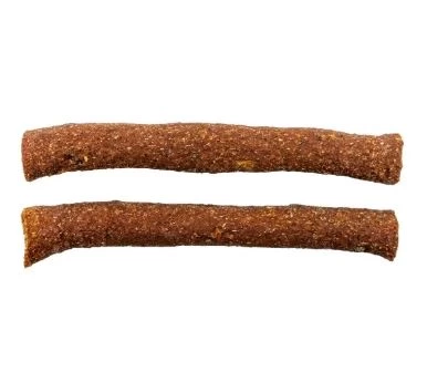 Be Wild Natural Kangaroo Sticks Treats For Dogs 2 Be Wild Natural Kangaroo Sticks Treats For Dogs - Image 2