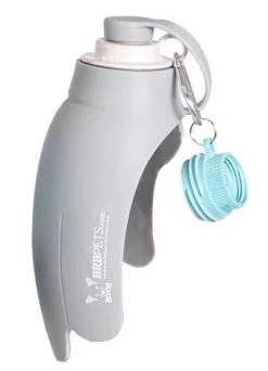 HydroSmart Flex Dispenser, BRB Pets