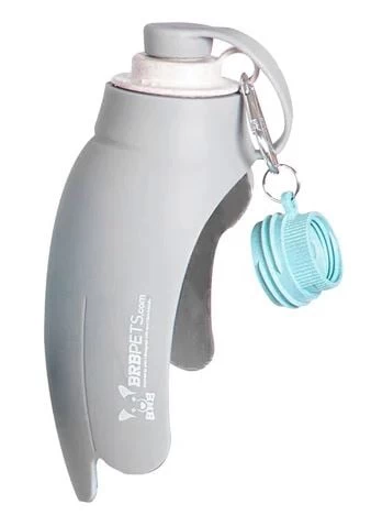 HydroSmart Flex Dispenser, BRB Pets 1 HydroSmart Flex Dispenser, BRB Pets