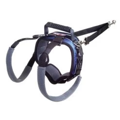 Petsafe Rear-Only Lifting Harness For Dog