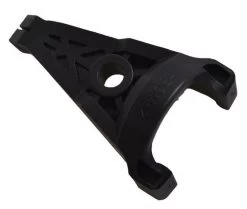 Heiniger Opal Oscillator