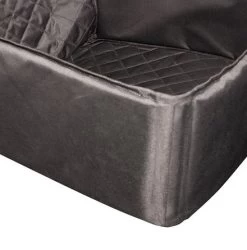 Wahl Front Seat Cover Or Basket -Pet Supplies Shop housse panier pour chien 59852