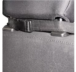 Wahl Front Seat Cover Or Basket -Pet Supplies Shop housse panier pour chien 59852 cover seat car