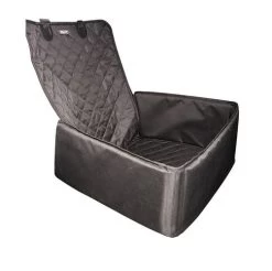 Wahl Front Seat Cover Or Basket -Pet Supplies Shop housse siege avant wahl housse panier pour chien 59852 front car seat pet cover