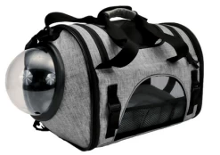 Window Transporter For Cats, Bergan