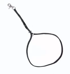 Nylon Loop For Grooming Pole