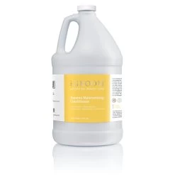 Igroom Banana Conditioner, Gallon