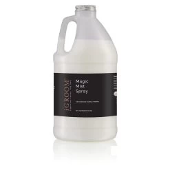 IGROOM Magic Mist Spray 64oz