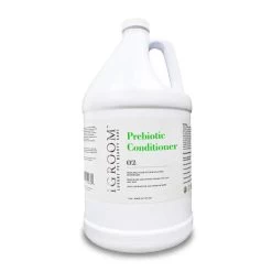 Prebiotic Igroom Conditioner, Gallon