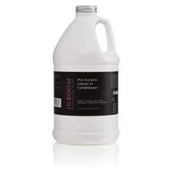 IGROOM Pro-keratin Leave-In Conditioner 64oz
