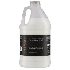 IGROOM 3in1 Conditioner Spray 64 Oz
