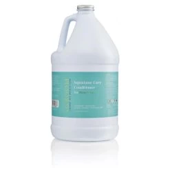 Squalane Care Igroom Conditioner, Gallon