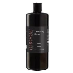 IGROOM Texturizing Spray 32oz
