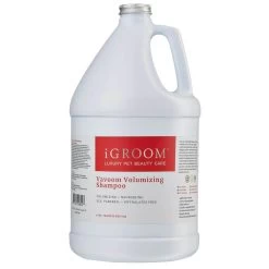 IGROOM Vavoom Volumizing Shampoo Gallon