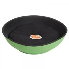 Mid Sleeper Bed For Very Small Animals KH