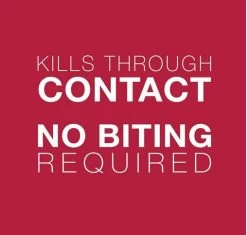 K9 Advantix II Protects Fleas, Ticks And Mosquitos For Dog From 4.6 To 11 Kg, 4 Pack -Pet Supplies Shop k9 advantix ii chien dog 1 1 2e1