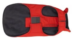 Coat For Cat And Dog, Drift Kitty RC Pets Red 8 Coat For Cat And Dog, Drift Kitty RC Pets Red -Pet Supplies Shop kitty rouge 1 a62