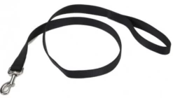 1 "X 6ft Nylon Pet Leash