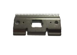 Wahl Knife For 5 In 1 Blade