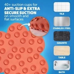 Lick Mat Distract N Groom Wahl -Pet Supplies Shop lick mat tapis a lecher wahl for dog and cat