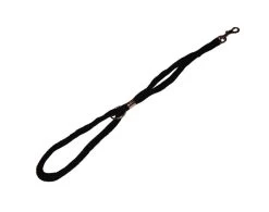 Extra Comfort Grooming Belt 18" - 5/8, Gain Grooming