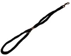 Extra Comfort Grooming Belt 24" 5/8