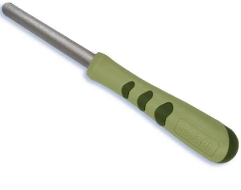 Safari Diamond Dog Nail File 1 Safari Diamond Dog Nail File