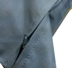 36" X 27" Aspenpet Waterproof Dog Bed 12 36" X 27" Aspenpet Waterproof Dog Bed -Pet Supplies Shop lit de chien lavable b5b