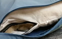 36" X 27" Aspenpet Waterproof Dog Bed 13 36" X 27" Aspenpet Waterproof Dog Bed -Pet Supplies Shop lit facile a entretenir pour chien c8e