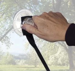 Cat Window Bed, Ez Mount Kitty Sill K&H -Pet Supplies Shop lit chat kh 9 3c8