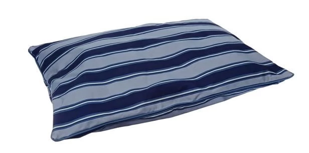 36" X 27" Aspenpet Waterproof Dog Bed 2 36" X 27" Aspenpet Waterproof Dog Bed - Image 2