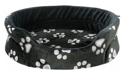 Oval Pet Bed, Trixie 1 Oval Pet Bed, Trixie