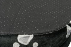 Oval Pet Bed, Trixie 4 Oval Pet Bed, Trixie -Pet Supplies Shop lit jimmy1 19e