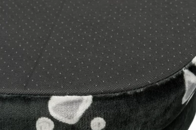 Oval Pet Bed, Trixie 2 Oval Pet Bed, Trixie - Image 2