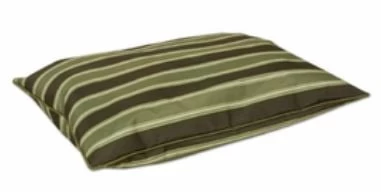 36" X 27" Aspenpet Waterproof Dog Bed 3 36" X 27" Aspenpet Waterproof Dog Bed - Image 3