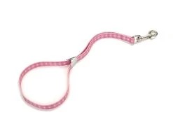 Pink Coastal Grooming Magnifier, 18 Or 24 Inches 5/8