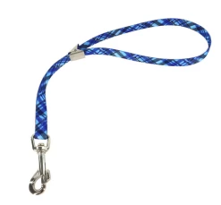 Coastal Blue Grooming Loupe, 18 Or 24 Inches 5/8