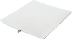 Shelter Livia Gray For Animals, Trixie -Pet Supplies Shop maison trixie 3 324