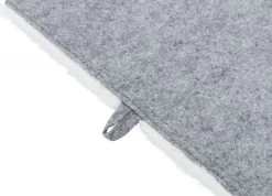 Shelter Livia Gray For Animals, Trixie -Pet Supplies Shop maison trixie 4 806