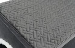 Shelter Livia Gray For Animals, Trixie -Pet Supplies Shop maison trixie 7 c7c