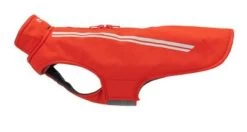 Coat For Cat And Dog, Drift Kitty RC Pets Red