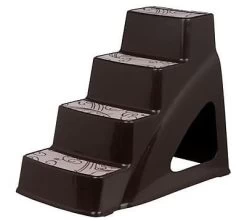 Petmate Dog Step Or Stair