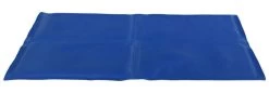 Cooling Mat For Dogs And Cats, Trixie