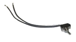 1-speed Switch For Metro Master Blaster MB3 Dryers