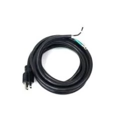 Wire For Metro Dryer B3 And AFTD3