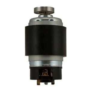 Wahl KM5 Motor 1 Wahl KM5 Motor