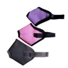 Muselière Ajustable Pour Chats, Proguard 3 Formats (S-M-L)