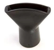 Airflare, Flat Tip, Metro